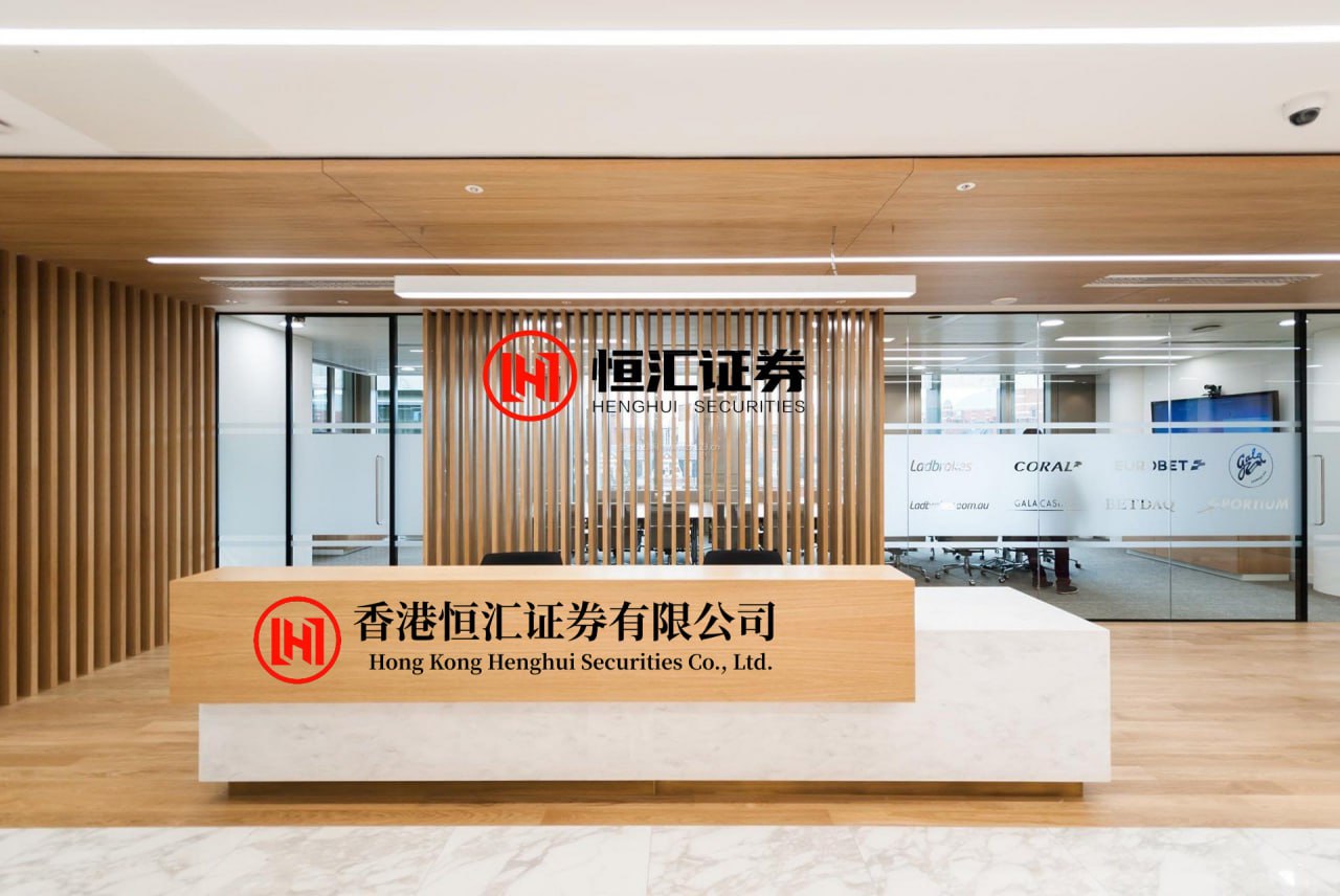 恒利证券APP下载 南宁一女子卖二手房不成，遭买家索赔17.3万元！买家疑是中介经纪人